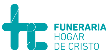 Funeraria hogar de cristo